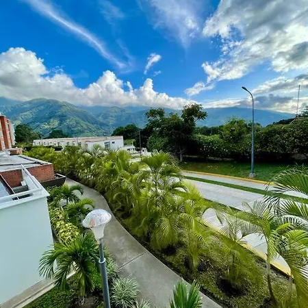 Descubre Las Montanas De Merida-2