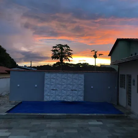 Casa Da Zita-3