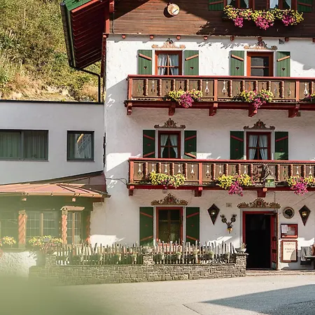 Schallerhof-3
