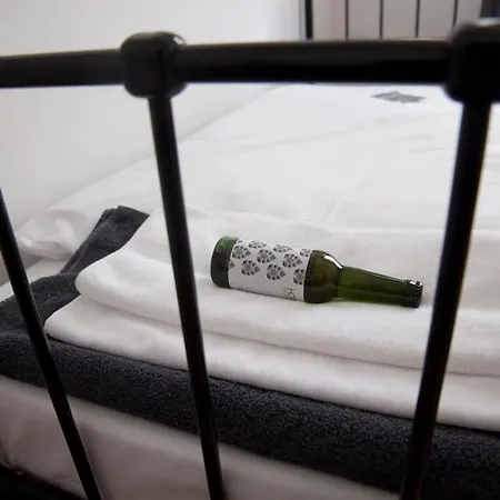 Bed'N'Beer-2