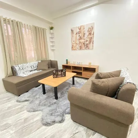 Rhm Homestay-2