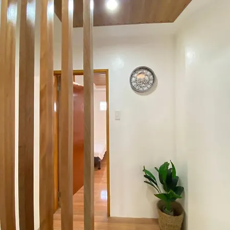 Rhm Homestay-3