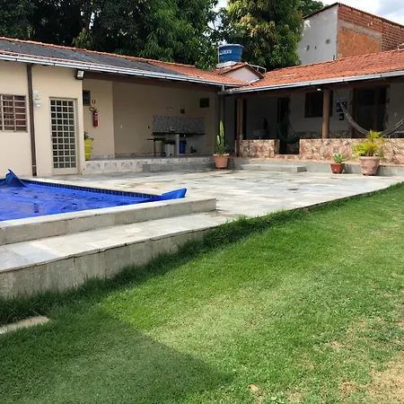 Casa Da Zita-2