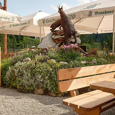 Forsthaus Valepp-2