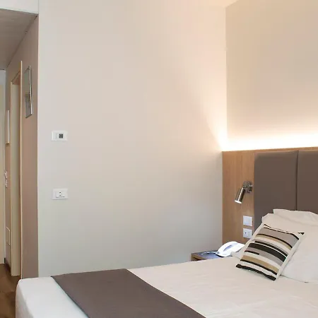 Hotel Alexander-3