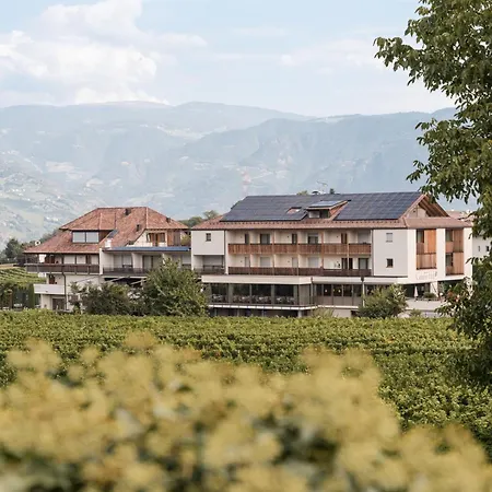 Hotel Girlanerhof-2