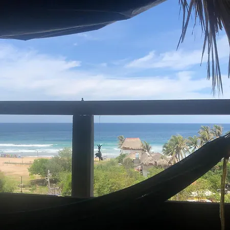 Casa Mirador-2