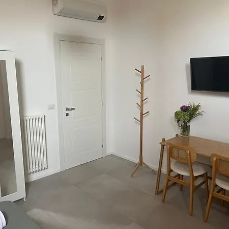 LODI Modern House-2