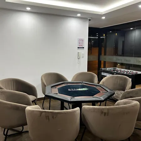 Elegancia Y Confort En Un Solo Lugar-2