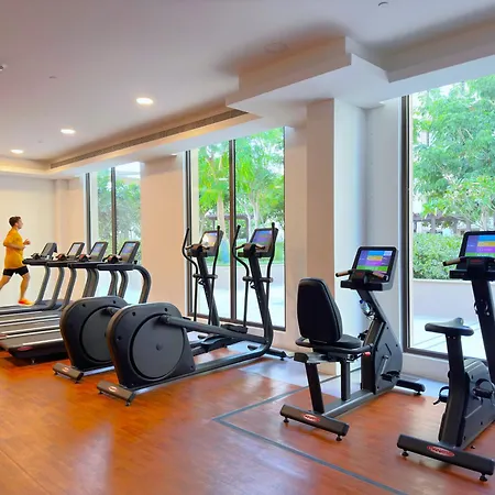 Ultra Luxury Flat With Amazing Pool Near To Burj-2