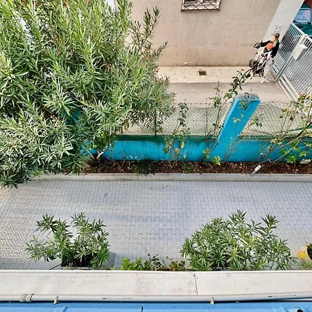 Hotel Guidi-2