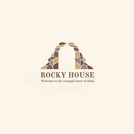 Rocky House-3