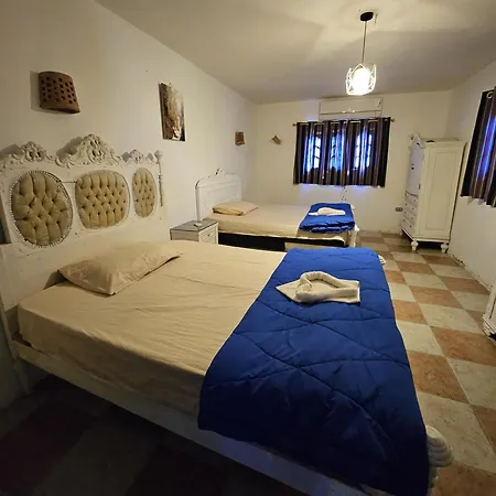 Rocky House-2