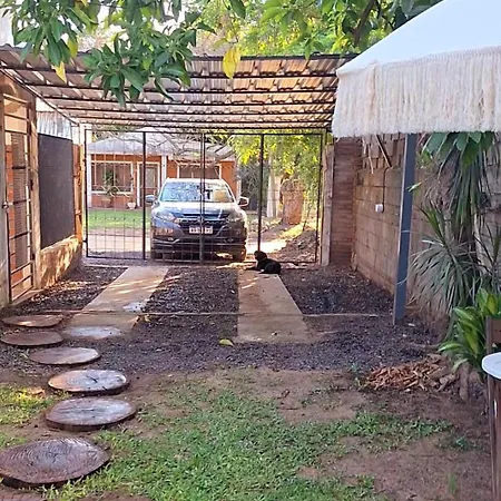 Casita De Maria-3