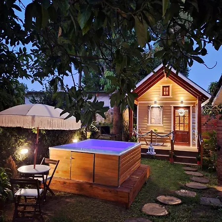 Casita De Maria-2