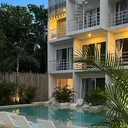 Muuk Residence-3