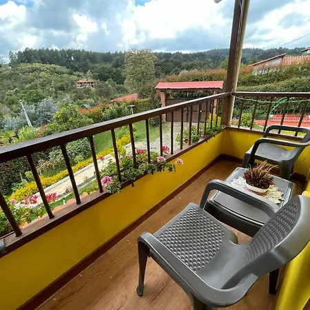Villa Katy-3
