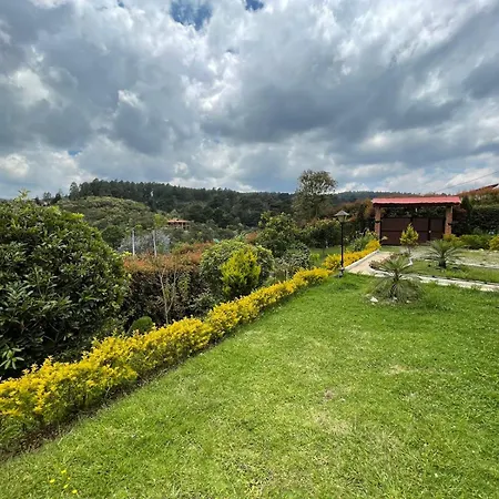 Villa Katy-2