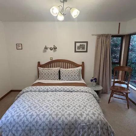 The House-3