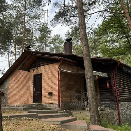 Tysha Forest Club-2