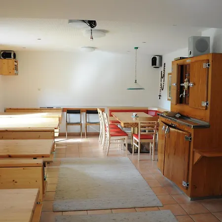 Pension Leitner-3