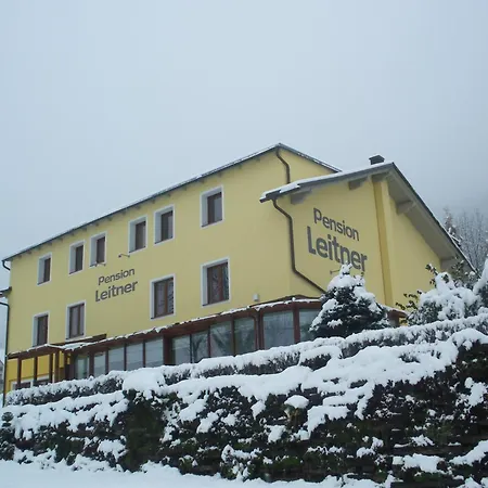 Pension Leitner-2