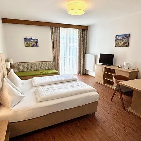 Haus Friedrichsburg-2
