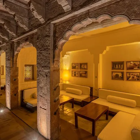 Raas Jodhpur-3