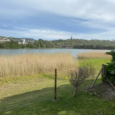 Sandpiper Cottage-3