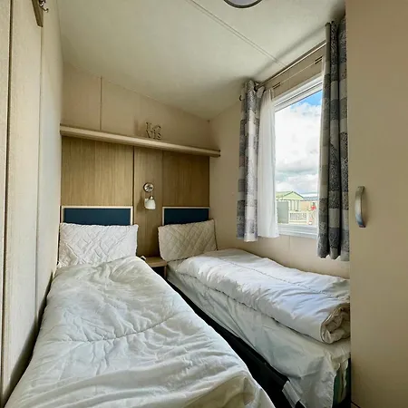 Property S0Ld-3