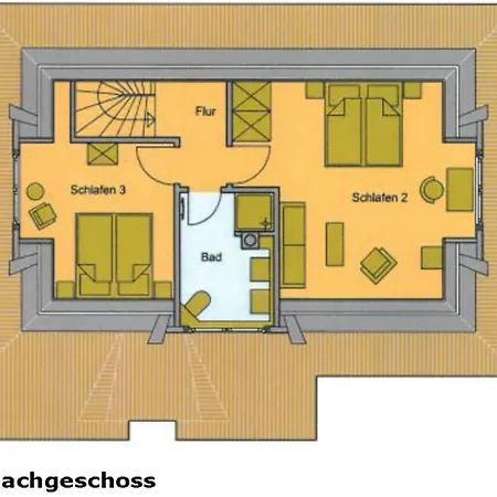 Strohhut - a69754-3