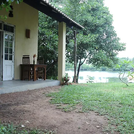 The Cinnamon Cottage-3