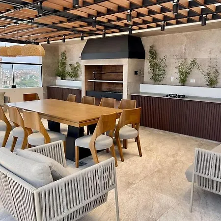 Moderno Garzonier-3