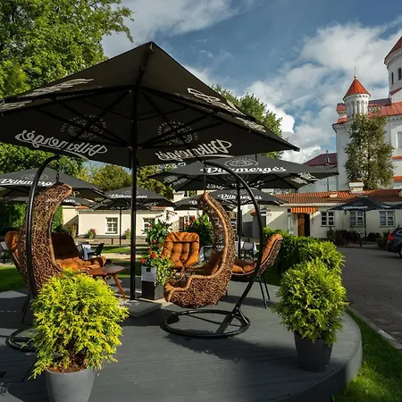 Mabre Residence-3
