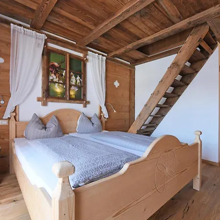 Agriturismo Soleseid-3