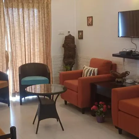 Ocean Shores Hospitality-3