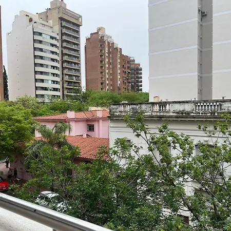 Raiz - Alquileres Temporarios-2