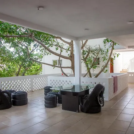 Yaxche Condo-3