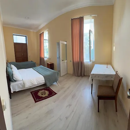 La Montagna-3