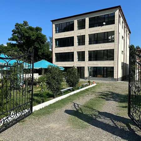 La Montagna-2