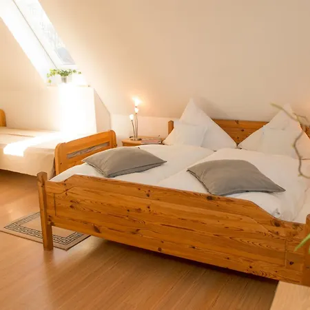 Landgasthof Kasch-2