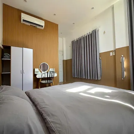 Ham Homestay-2