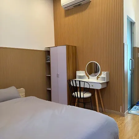 Ham Homestay-3