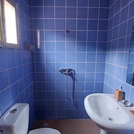 Old Info Of Property, New One Available At Natural Mystic Apt-3