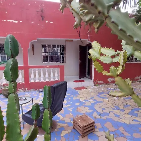 Old Info Of Property, New One Available At Natural Mystic Apt-2
