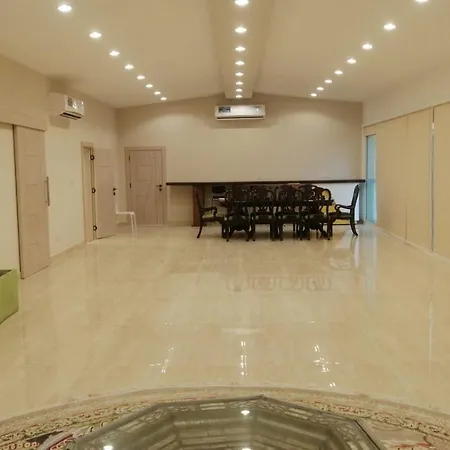 Ace Arena Resort-2