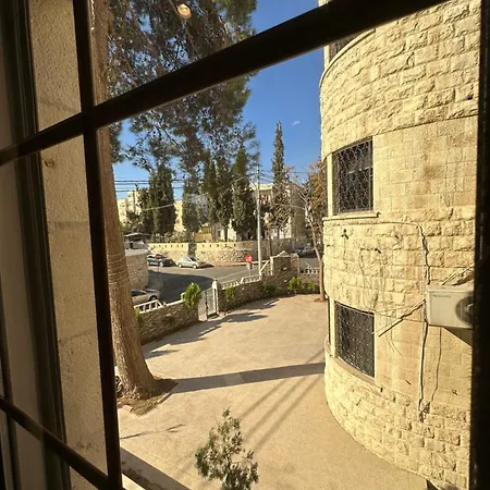 9 Antica Jabalal-Lwebdeh-3