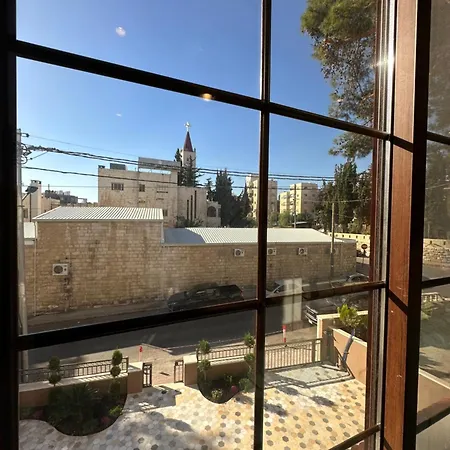 9 Antica Jabalal-Lwebdeh-2