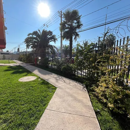Mel"S House-2