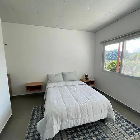 Apartamento Cerca De Todo-2